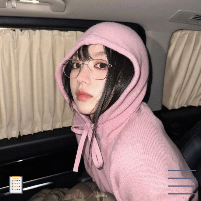 陈同学
