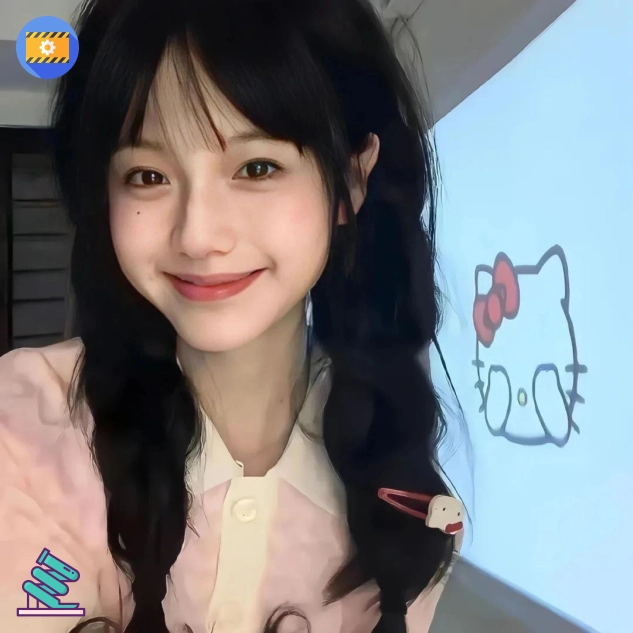 云起